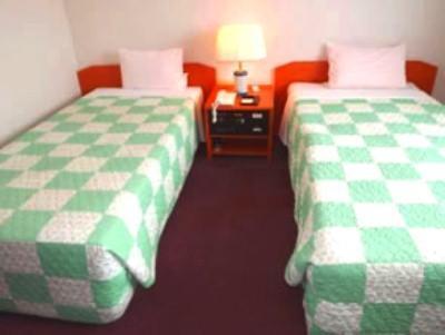 Okinawa Hotel Continental Naha Room photo